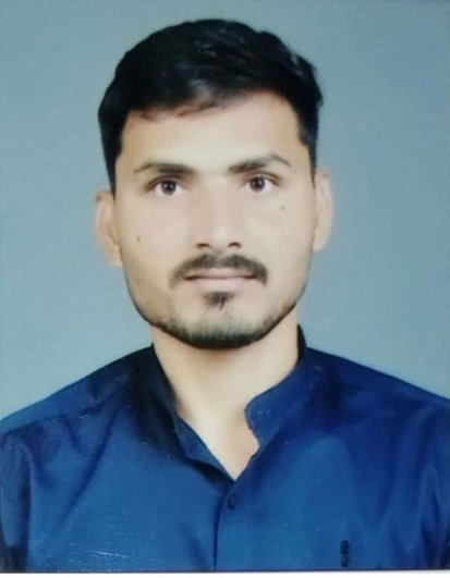 फोटो मोठा पाहण्यासाठी क्लिक करा Rohidas Ramesh Jadhao