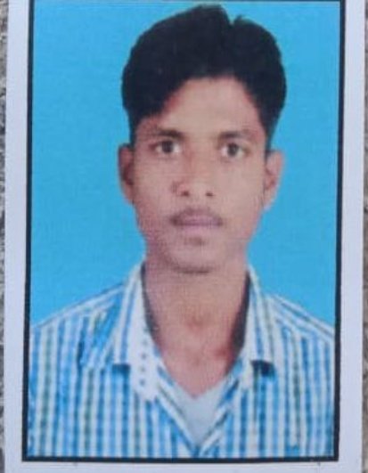 फोटो मोठा पाहण्यासाठी क्लिक करा Renukadas Dilip Pawar