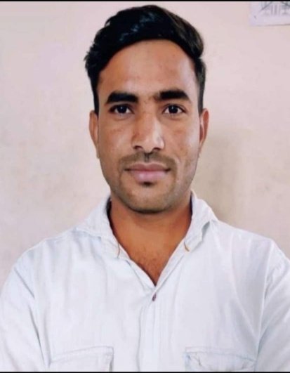 फोटो मोठा पाहण्यासाठी क्लिक करा Karan Bhimrao Jadhao