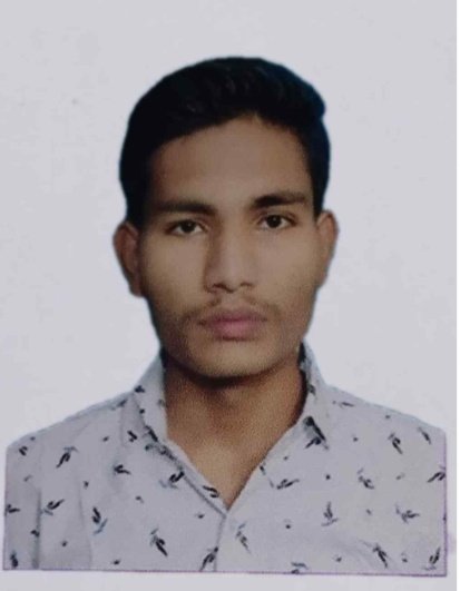 फोटो मोठा पाहण्यासाठी क्लिक करा Sanjay Sitaram Bidwal