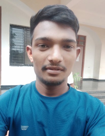 फोटो मोठा पाहण्यासाठी क्लिक करा Arvind Indal Jadhav