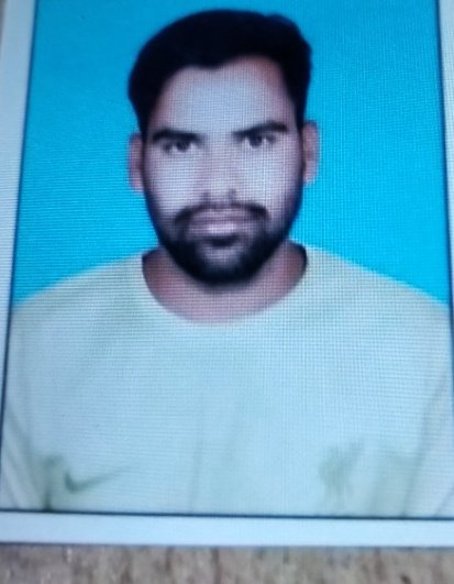 फोटो मोठा पाहण्यासाठी क्लिक करा praful rajpal chavhan