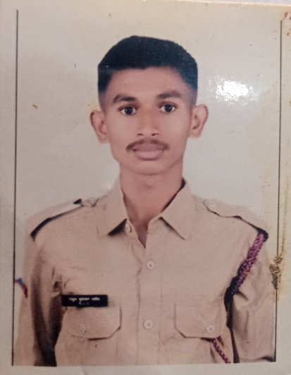 फोटो मोठा पाहण्यासाठी क्लिक करा RAHUL SUDHAKAR RATHOD