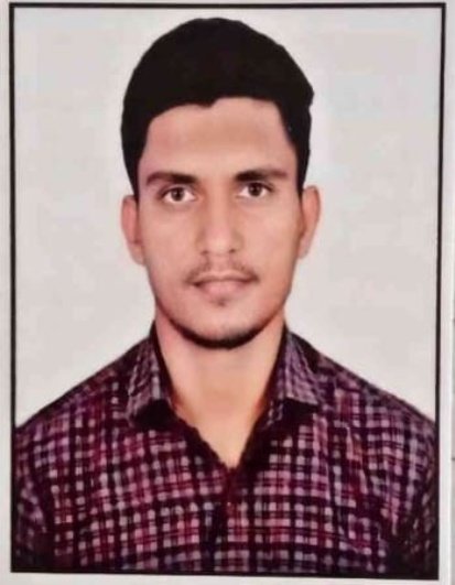 फोटो मोठा पाहण्यासाठी क्लिक करा Chetan Vinod Chavhan