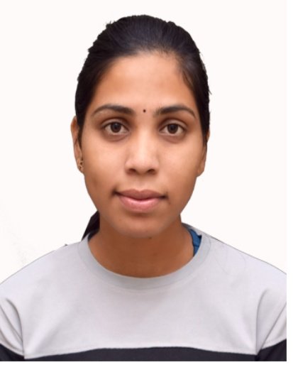 फोटो मोठा पाहण्यासाठी क्लिक करा Kajal Sandip Chavhan