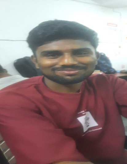 फोटो मोठा पाहण्यासाठी क्लिक करा ATUL NARAYAN RATHOD