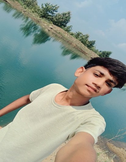 फोटो मोठा पाहण्यासाठी क्लिक करा Vishvajit Indrajit Rathod