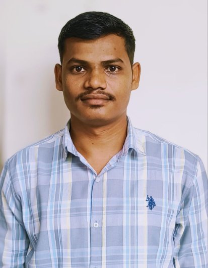 फोटो मोठा पाहण्यासाठी क्लिक करा Karan Subhash Ade