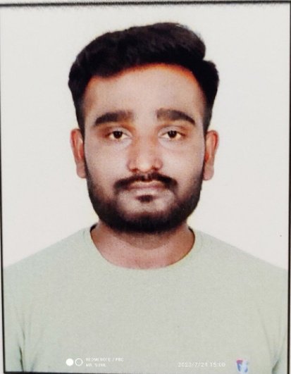 फोटो मोठा पाहण्यासाठी क्लिक करा ROHIT RAMESH RATHOD