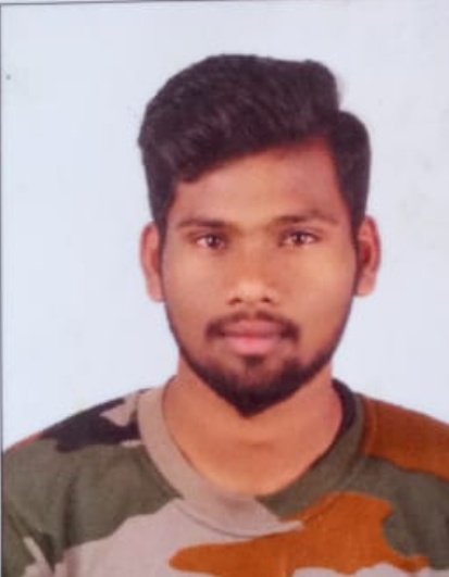 फोटो मोठा पाहण्यासाठी क्लिक करा Bhagwat Nemichand Rathod