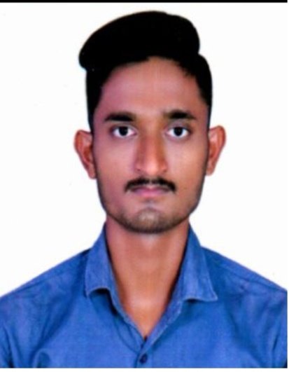 फोटो मोठा पाहण्यासाठी क्लिक करा Ashish Chensing Jadhao