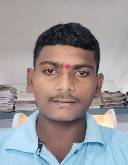 फोटो मोठा पाहण्यासाठी क्लिक करा Chetan Mohan Chavhan
