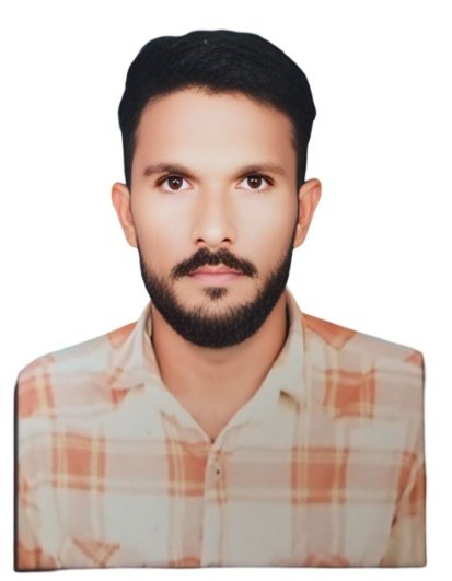 फोटो मोठा पाहण्यासाठी क्लिक करा Sharad Shankar Pawar