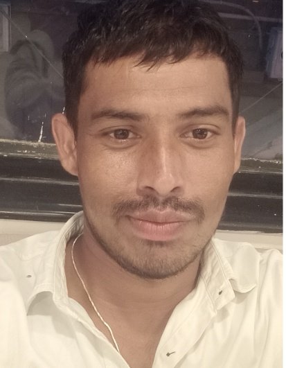 फोटो मोठा पाहण्यासाठी क्लिक करा RUTIK VIJAY PAWAR