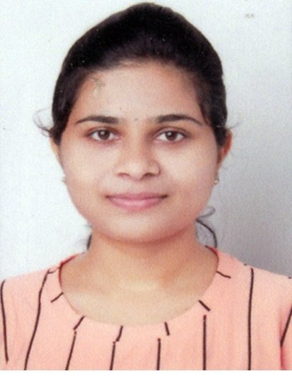फोटो मोठा पाहण्यासाठी क्लिक करा Namrata Ghanshyam Rathod