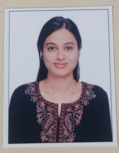 फोटो मोठा पाहण्यासाठी क्लिक करा Rutuja Yuvraj Jadhao