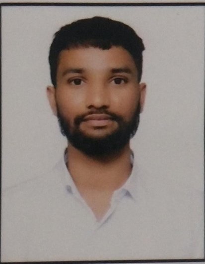 फोटो मोठा पाहण्यासाठी क्लिक करा राजेश अर्जून राठोड