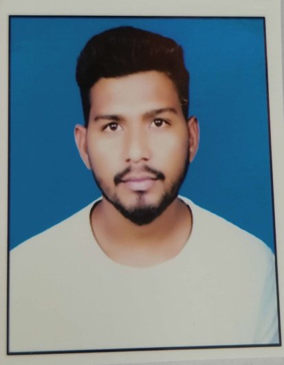 फोटो मोठा पाहण्यासाठी क्लिक करा Jitendra Udal Chavhan