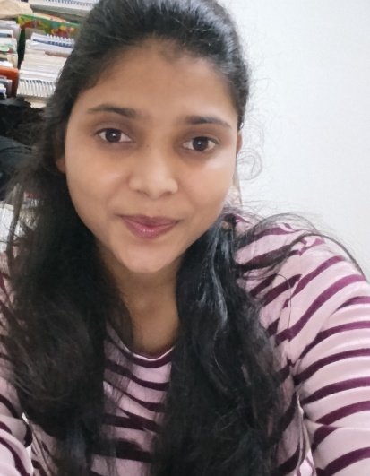 फोटो मोठा पाहण्यासाठी क्लिक करा Ashvini Suresh Chavhan