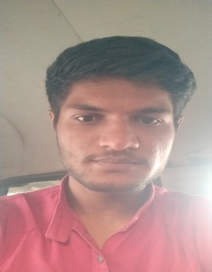 फोटो मोठा पाहण्यासाठी क्लिक करा ओम विलास राठोड