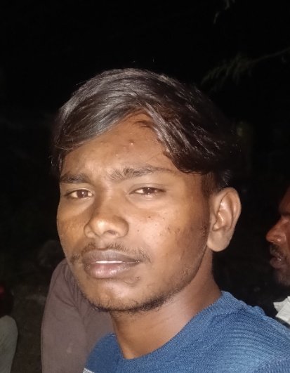 फोटो मोठा पाहण्यासाठी क्लिक करा Roshan Ukhandarao Jadhao