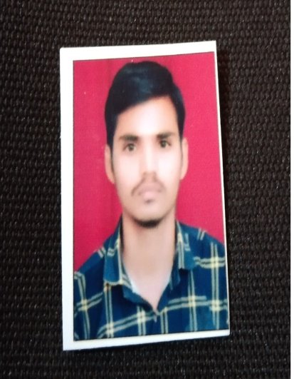 फोटो मोठा पाहण्यासाठी क्लिक करा Shankar Darasing Pawar