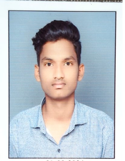 फोटो मोठा पाहण्यासाठी क्लिक करा Yogesh Babusing Chavhan