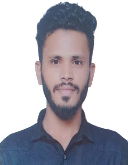 फोटो मोठा पाहण्यासाठी क्लिक करा Roshan Umesh Ade