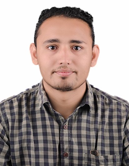 फोटो मोठा पाहण्यासाठी क्लिक करा Hrushikesh Prakash Jadhao