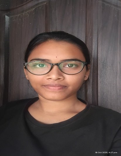 फोटो मोठा पाहण्यासाठी क्लिक करा Divya Ramesh Chavhan