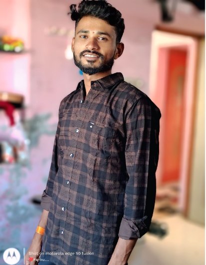 फोटो मोठा पाहण्यासाठी क्लिक करा Sandip Sakaram Rathod