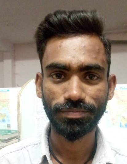 फोटो मोठा पाहण्यासाठी क्लिक करा Ashish Ashish Chavhan