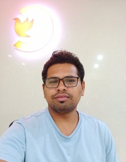 फोटो मोठा पाहण्यासाठी क्लिक करा Amol Indal Rathod