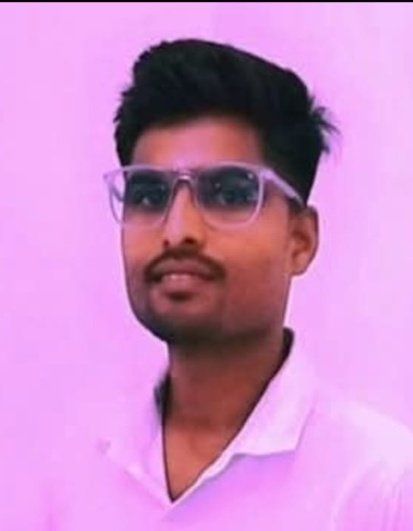 फोटो मोठा पाहण्यासाठी क्लिक करा Abhay Anil Chavhan