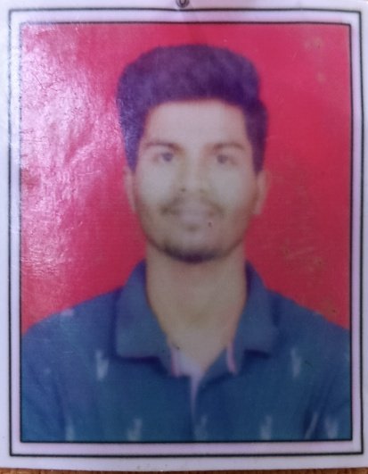 फोटो मोठा पाहण्यासाठी क्लिक करा Roshan Hariram Chavhan