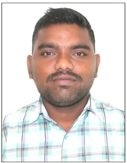 फोटो मोठा पाहण्यासाठी क्लिक करा Pradip Govardhan Rathod