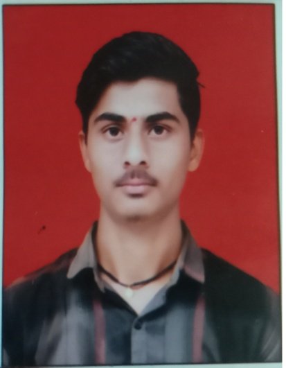 फोटो मोठा पाहण्यासाठी क्लिक करा Pankaj Rajesh Rathod