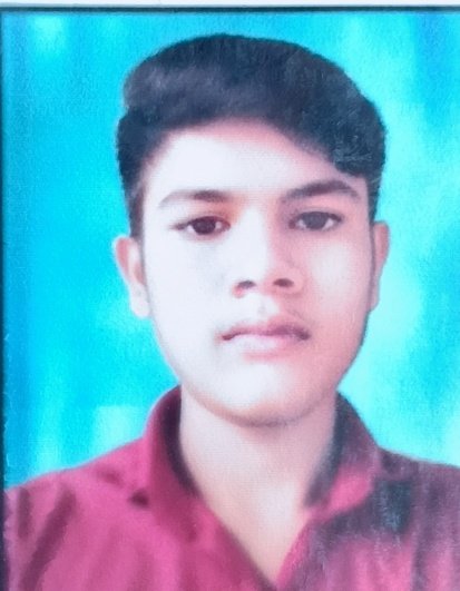 फोटो मोठा पाहण्यासाठी क्लिक करा Ajay Ravindra Chavhan