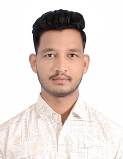 फोटो मोठा पाहण्यासाठी क्लिक करा सचिन मोहन राठोड