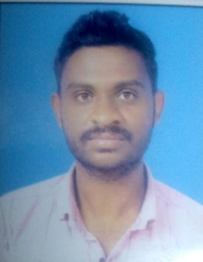 फोटो मोठा पाहण्यासाठी क्लिक करा Mukesh Vinod Rathod
