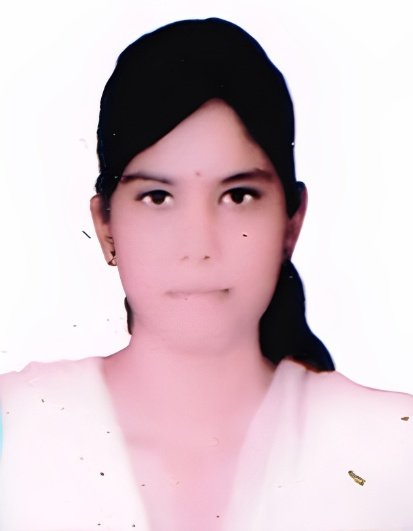 फोटो मोठा पाहण्यासाठी क्लिक करा Shubhangi Govind Rathod