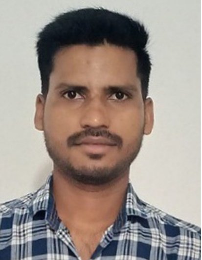 फोटो मोठा पाहण्यासाठी क्लिक करा Sarjun Subhashrao Rathod