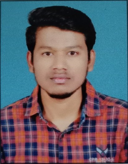 फोटो मोठा पाहण्यासाठी क्लिक करा Dhiraj Prakash Pawar