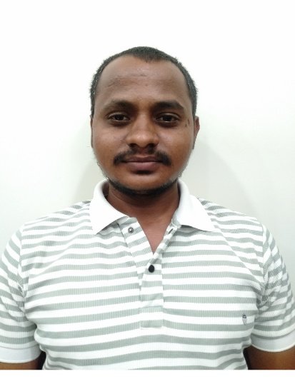 फोटो मोठा पाहण्यासाठी क्लिक करा Purushottam Devrao Chavhan