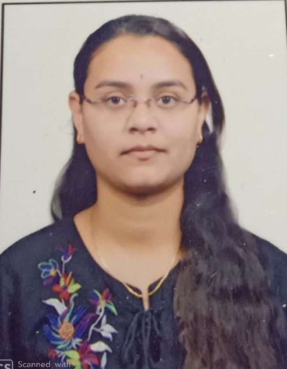 फोटो मोठा पाहण्यासाठी क्लिक करा Darshika Sahebrao Rathod