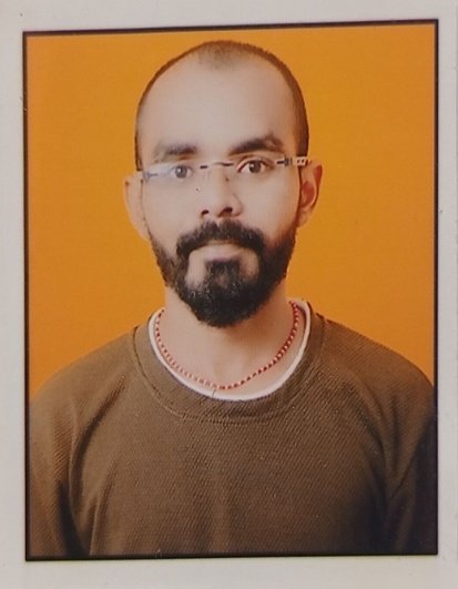 फोटो मोठा पाहण्यासाठी क्लिक करा NIRAKSHAN NATTHU RATHOD
