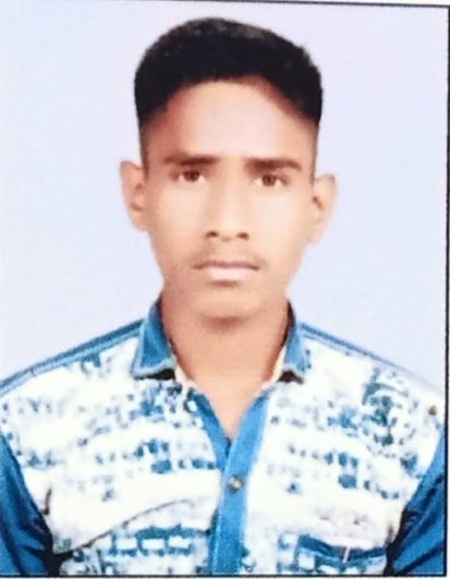 फोटो मोठा पाहण्यासाठी क्लिक करा GORAKHNATH GANESH PAWAR
