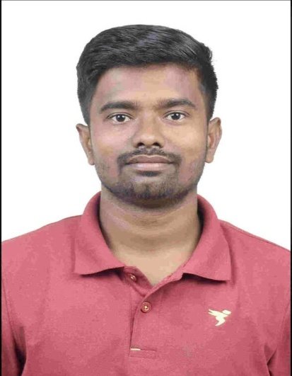 फोटो मोठा पाहण्यासाठी क्लिक करा Shubham Mahadeo Chavhan