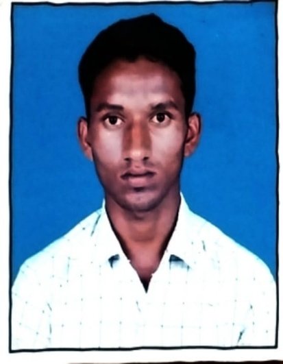 फोटो मोठा पाहण्यासाठी क्लिक करा Pavan Sanjay Rathod