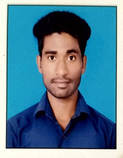 फोटो मोठा पाहण्यासाठी क्लिक करा किसन देविदास राठोड